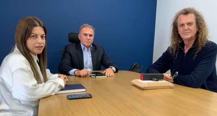 Φωτογραφία στο Anatolh.com