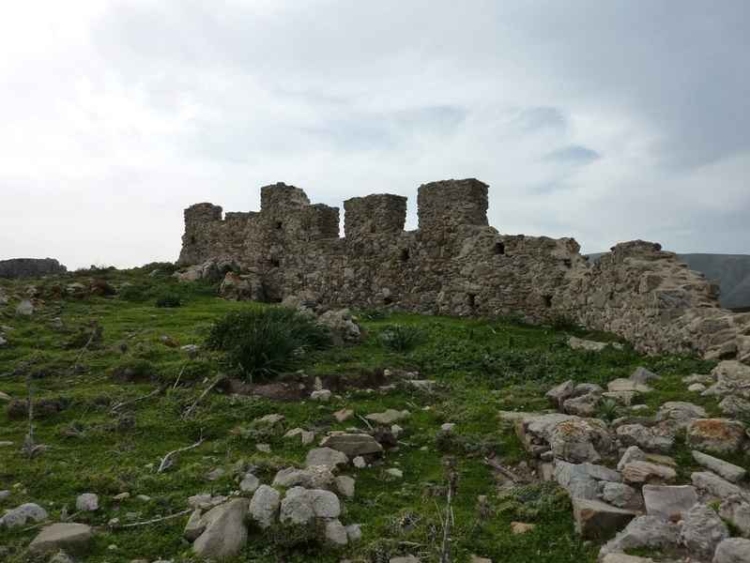 Φωτογραφία στο Anatolh.com
