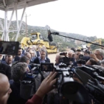 Φωτογραφία στο Anatolh.com