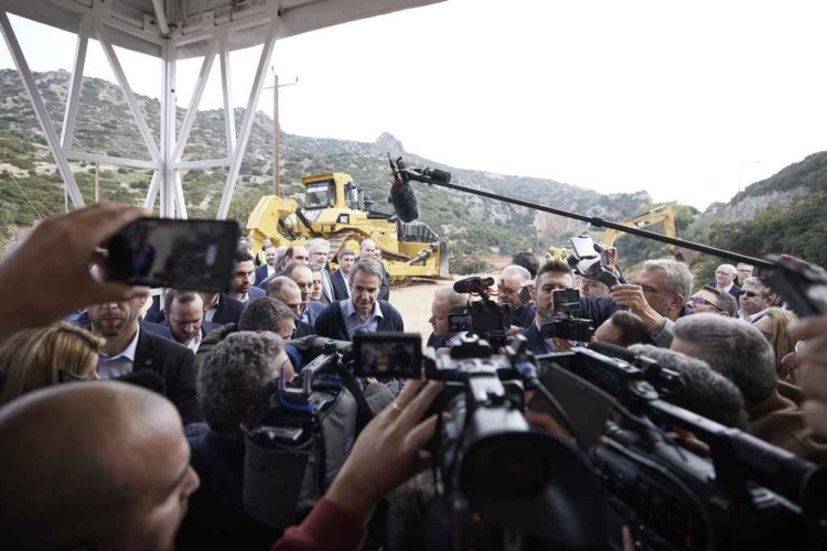 Φωτογραφία στο Anatolh.com