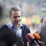 Φωτογραφία στο Anatolh.com