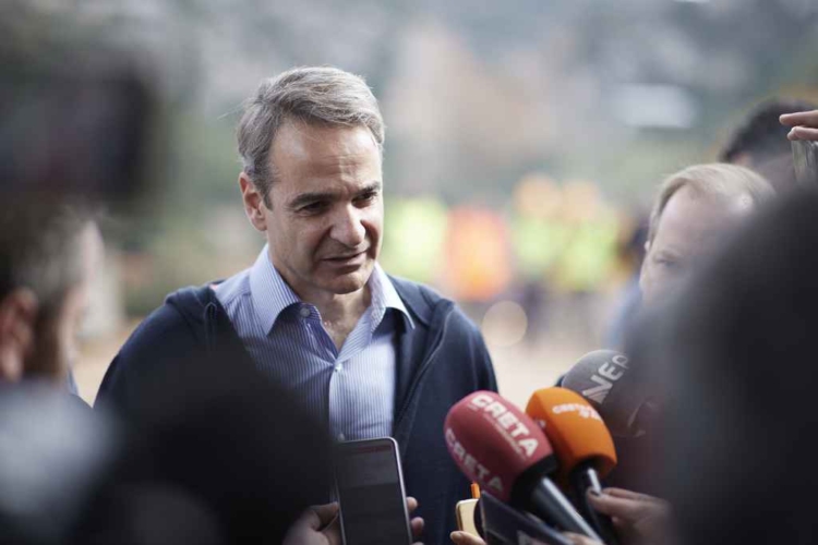 Φωτογραφία στο Anatolh.com