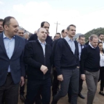 Φωτογραφία στο Anatolh.com