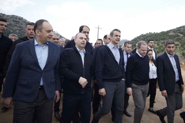 Φωτογραφία στο Anatolh.com