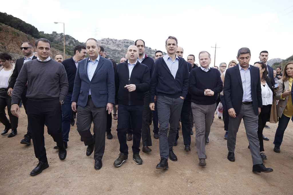 Φωτογραφία στο Anatolh.com