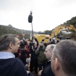 Φωτογραφία στο Anatolh.com