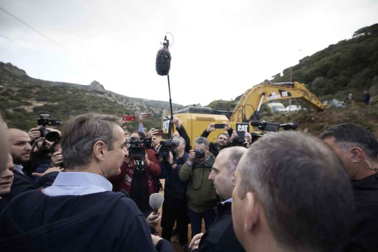 Φωτογραφία στο Anatolh.com