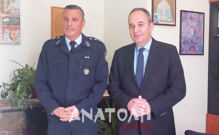 Φωτογραφία στο Anatolh.com