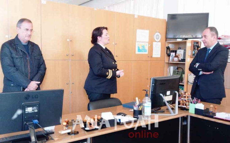 Φωτογραφία στο Anatolh.com