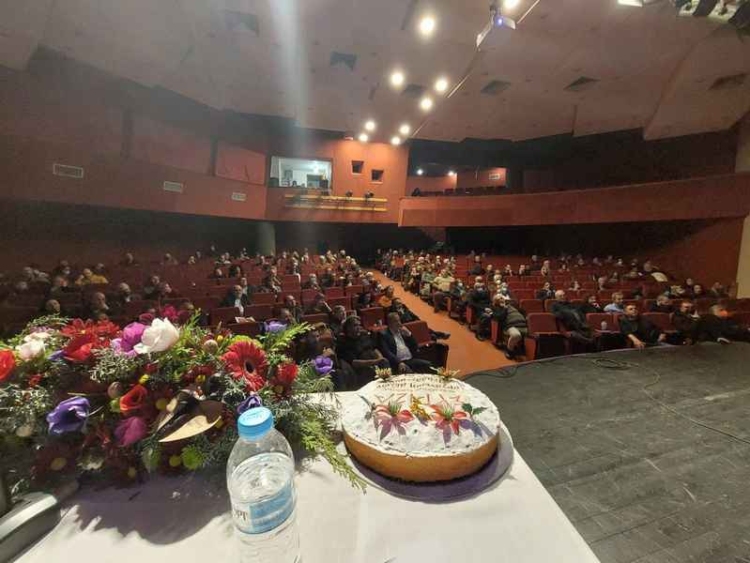 Φωτογραφία στο Anatolh.com