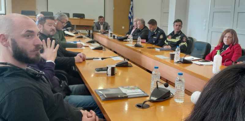 Φωτογραφία στο Anatolh.com
