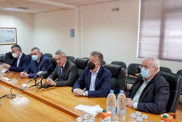 Φωτογραφία στο Anatolh.com