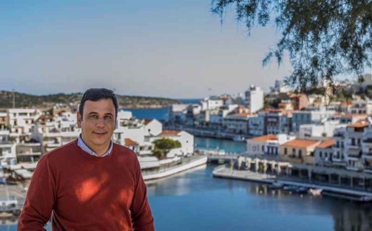Φωτογραφία στο Anatolh.com