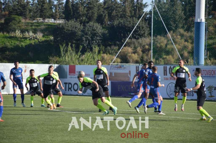Φωτογραφία στο Anatolh.com