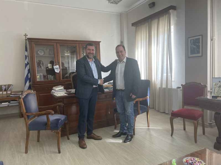Φωτογραφία στο Anatolh.com