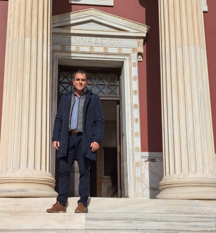 Φωτογραφία στο Anatolh.com