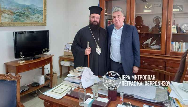 Φωτογραφία στο Anatolh.com