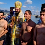 Φωτογραφία στο Anatolh.com