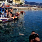 Φωτογραφία στο Anatolh.com