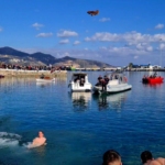 Φωτογραφία στο Anatolh.com