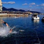 Φωτογραφία στο Anatolh.com
