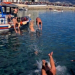 Φωτογραφία στο Anatolh.com