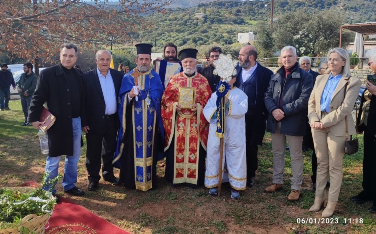 Φωτογραφία στο Anatolh.com