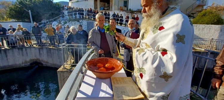 Φωτογραφία στο Anatolh.com