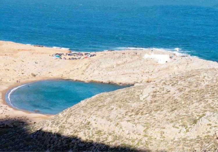 Φωτογραφία στο Anatolh.com