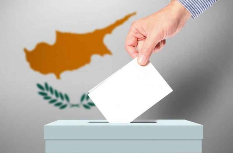 Φωτογραφία στο Anatolh.com