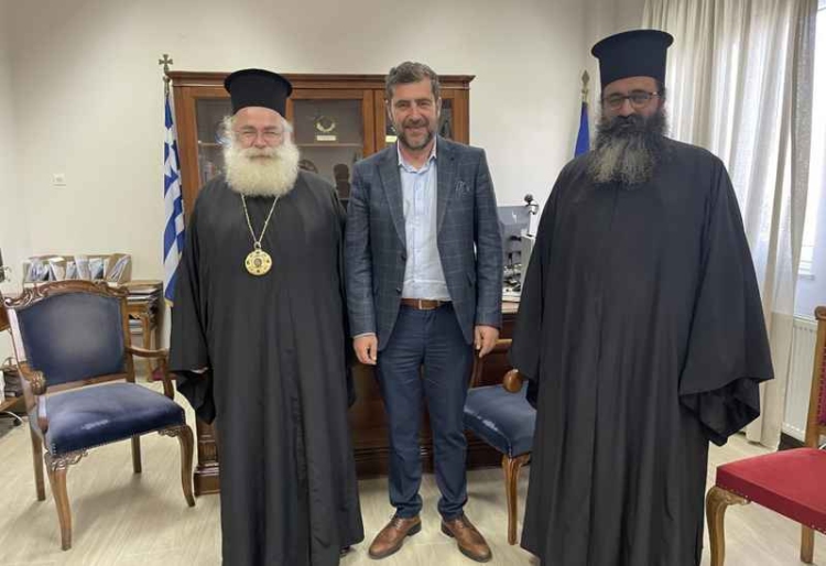 Φωτογραφία στο Anatolh.com