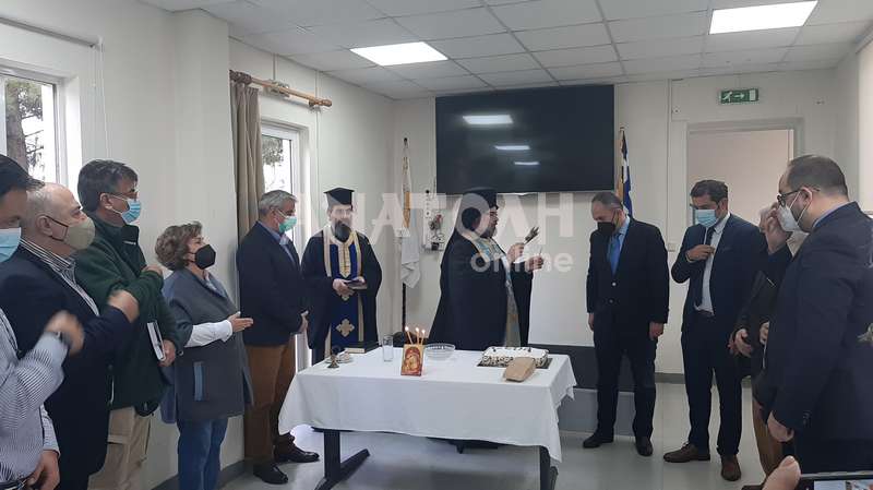 Φωτογραφία στο Anatolh.com