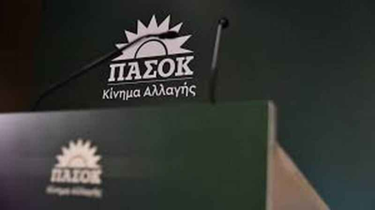 Φωτογραφία στο Anatolh.com