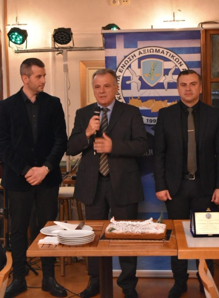 Φωτογραφία στο Anatolh.com