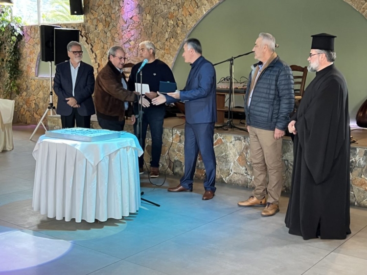 Φωτογραφία στο Anatolh.com