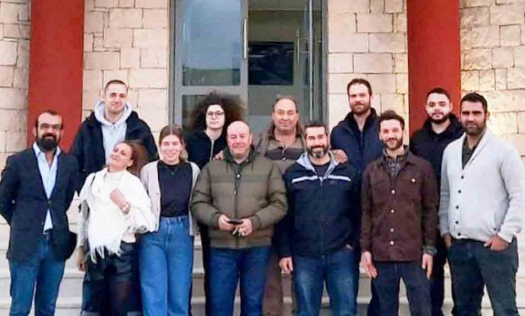Φωτογραφία στο Anatolh.com