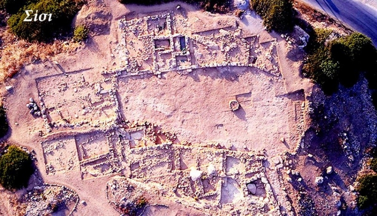 Φωτογραφία στο Anatolh.com