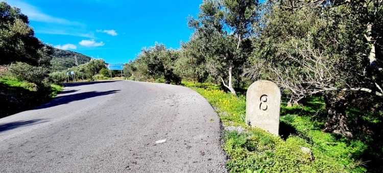 Φωτογραφία στο Anatolh.com