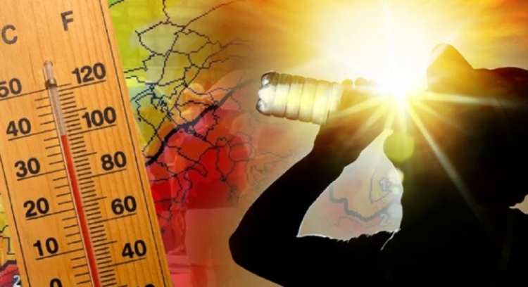 Φωτογραφία στο Anatolh.com