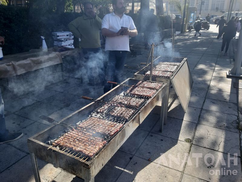 Φωτογραφία στο Anatolh.com