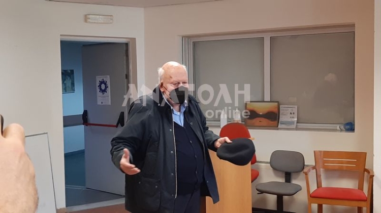 Φωτογραφία στο Anatolh.com