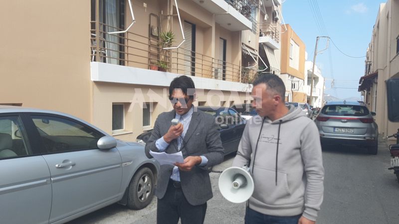 Φωτογραφία στο Anatolh.com