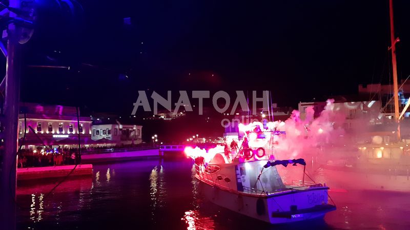Φωτογραφία στο Anatolh.com