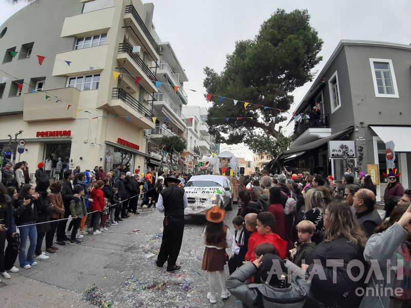Φωτογραφία στο Anatolh.com