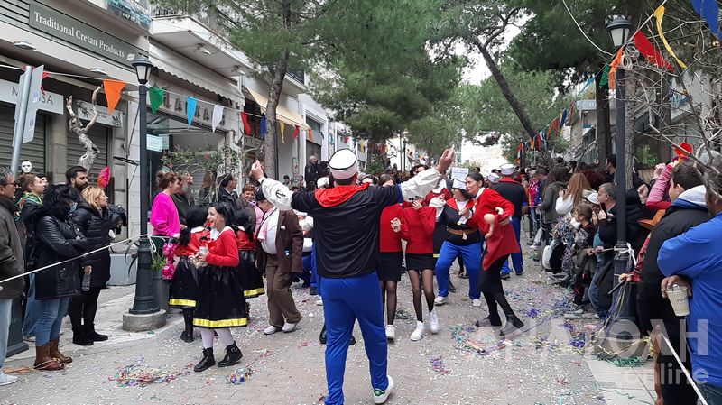 Φωτογραφία στο Anatolh.com