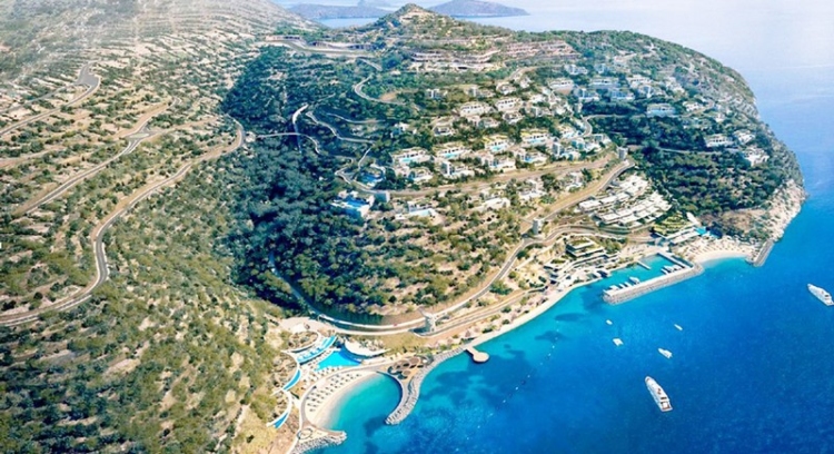 Φωτογραφία στο Anatolh.com