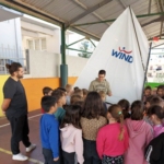 Φωτογραφία στο Anatolh.com