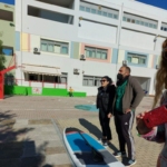 Φωτογραφία στο Anatolh.com