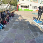 Φωτογραφία στο Anatolh.com