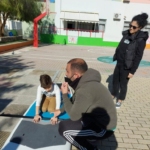 Φωτογραφία στο Anatolh.com